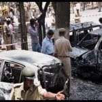 malegaon blast