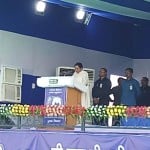 मायावती