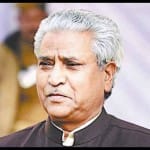 himachal assembly election 2017 ram lal in kangra