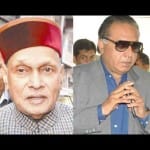 himachal assembly election 2017 property details of congress and bjp candidates