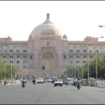 राजस्थान विधानसभा