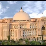 rajasthan assembly