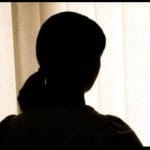 for taking back eve teasing case back accused entered victim's home and beat her and her family