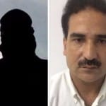 Hizbul Mujahideen condemns Shahid Yusuf's arrest in terror funding case