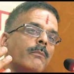 malegaon blast case: accused revealed that CM yogi was target of UPA-NCA during investigation