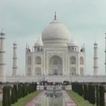ताजमहल