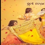 veere di wedding
