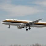 india's rich class has cut down personal jets use, now flying in business class