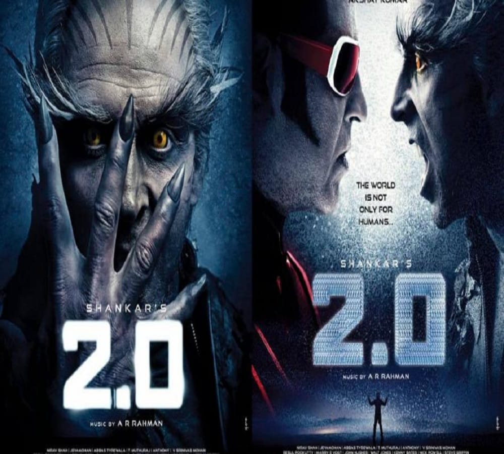 2.0