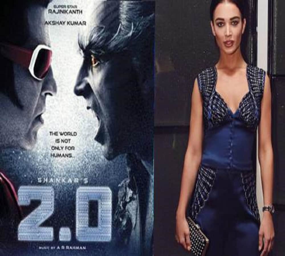 actress amy jackson kiss shot with boyfriend george panayiotou is viral 