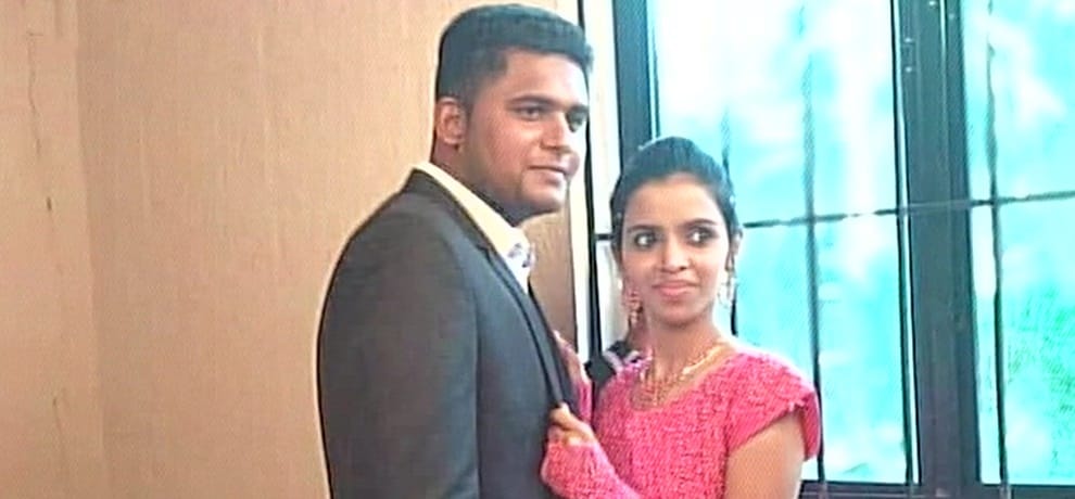 Kerala Malappuram mosque committee boycott Muslim family daughter married Christian