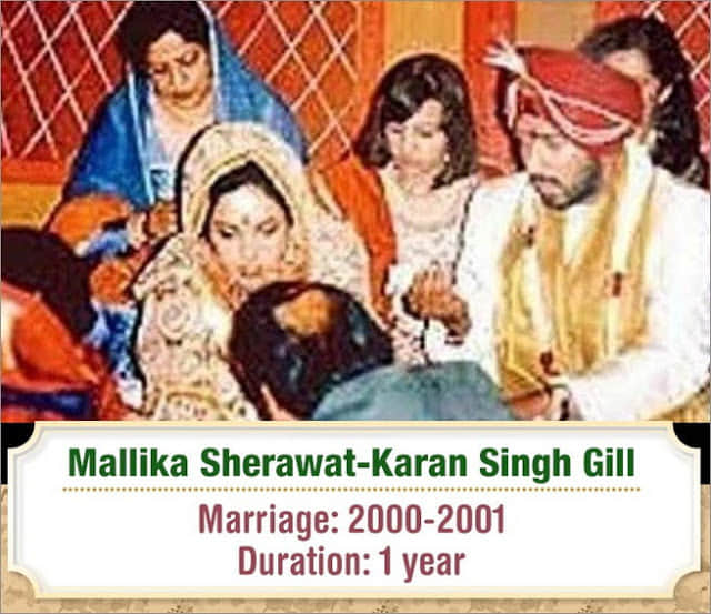 know about mallika sherawat mysterious life on her birthday
