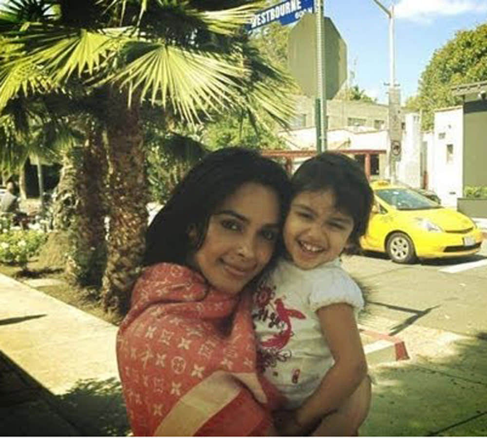 know about mallika sherawat mysterious life on her birthday