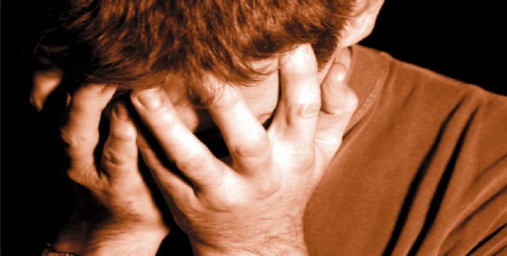 Friendship on Facebook... misbehaved with friends