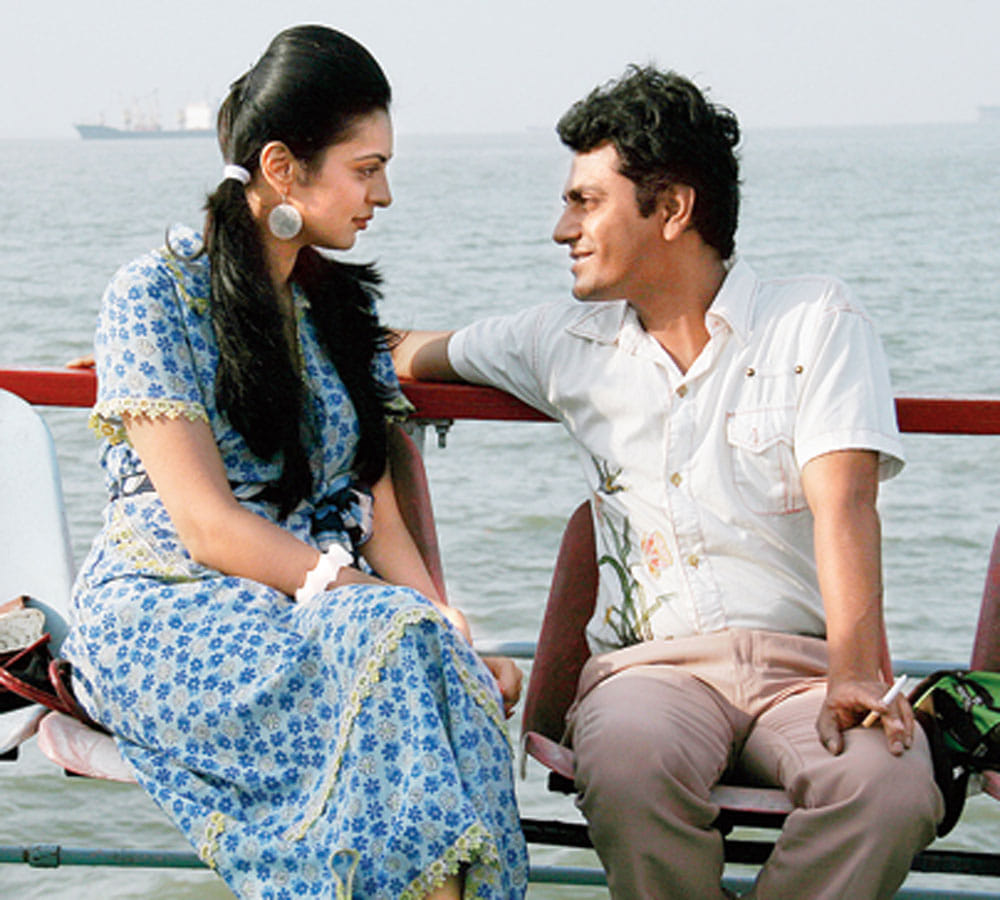 know about unknown facts of miss lovely actress niharika singh