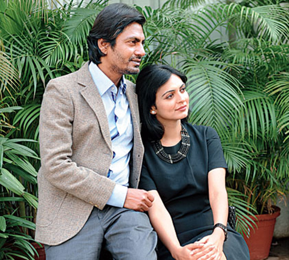 know about unknown facts of miss lovely actress niharika singh