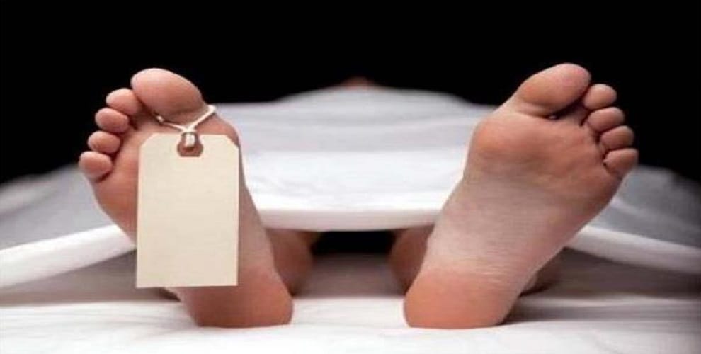 Two girls died after eating stale food at wedding ceremony, 20 admitted