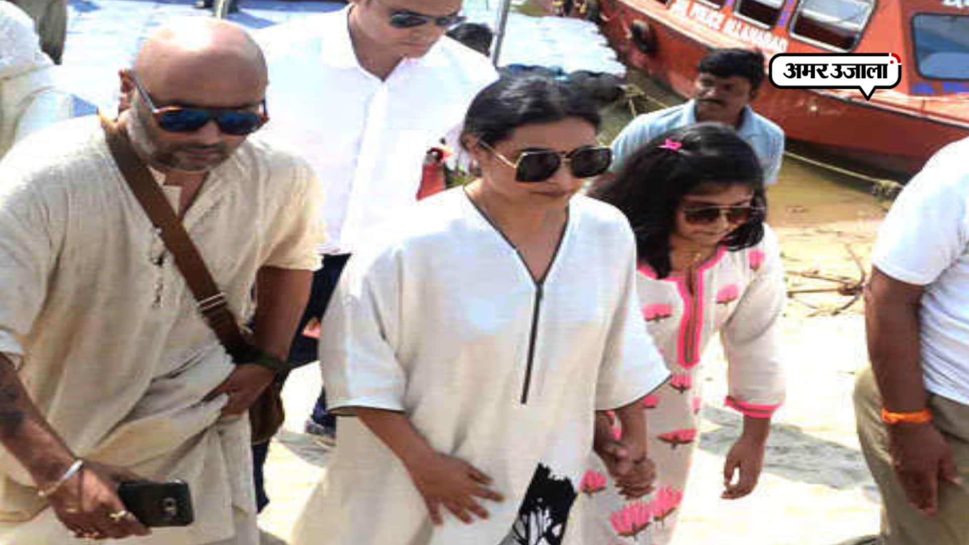 इलाहाबाद 