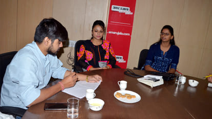 tips on how to become a judge by PCS-J Topper