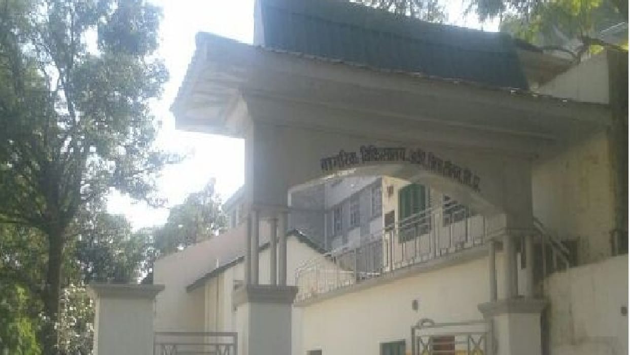 मुख्यमंत्री के हलके में नब्ज टटोलने को डॉक्टर नहीं