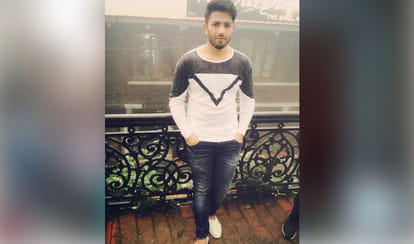 thirty bullets fired on a man in delhi to kill in bhajanpura area