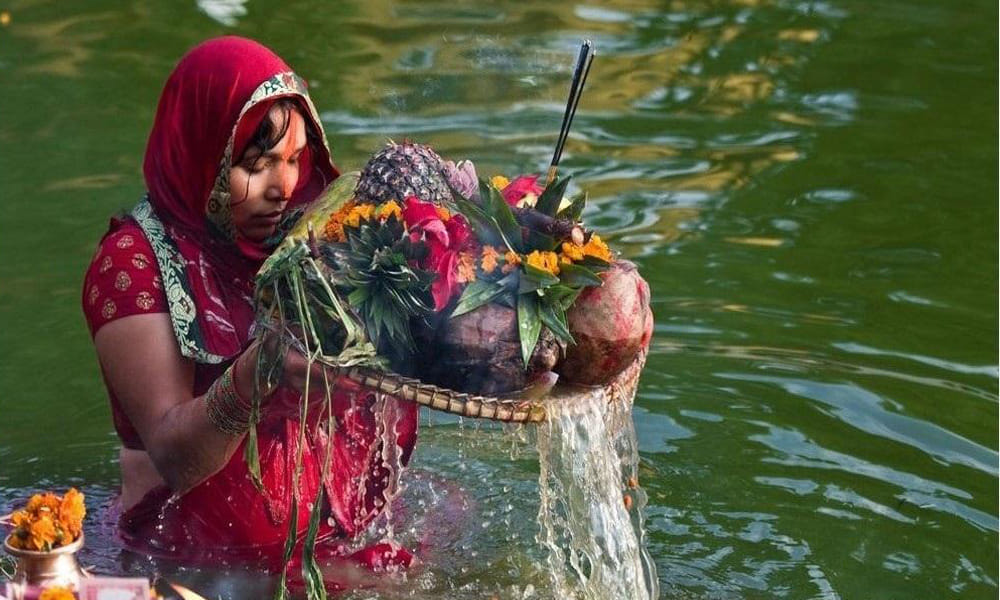 Chhath 2020: Chhath Puja 2020 Remember These 5 Things During Puja