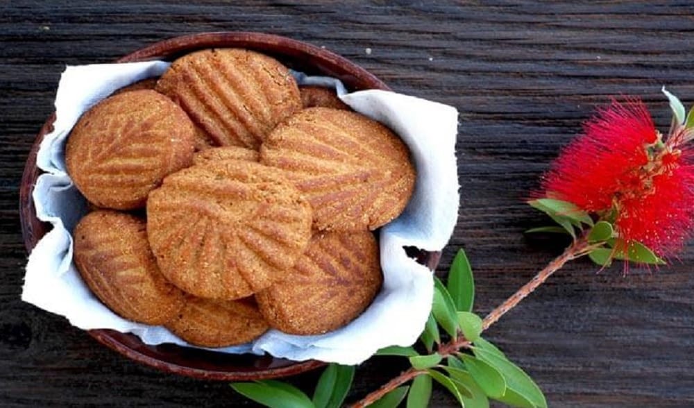 With these tips make crispy thekua at home on this Chhath 