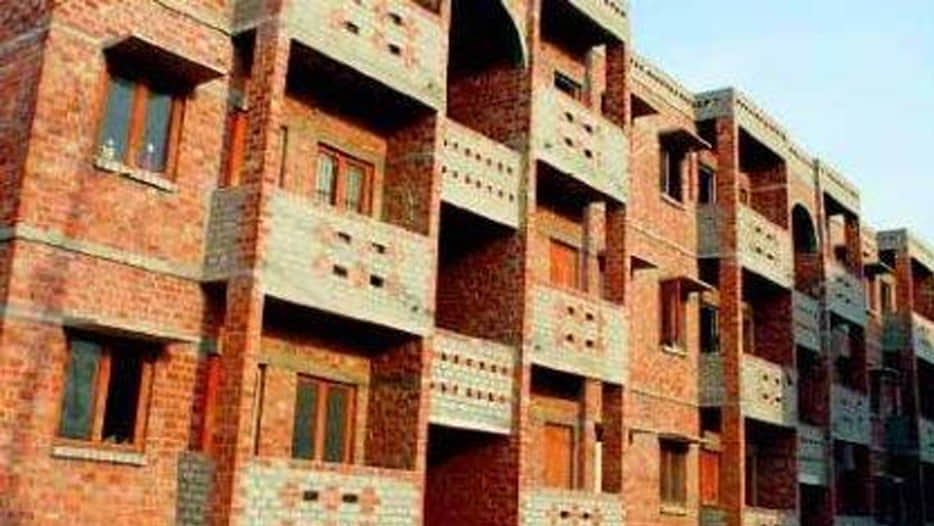 Pradhan Mantri Awas Yojana buy only 2 lakhs your house
