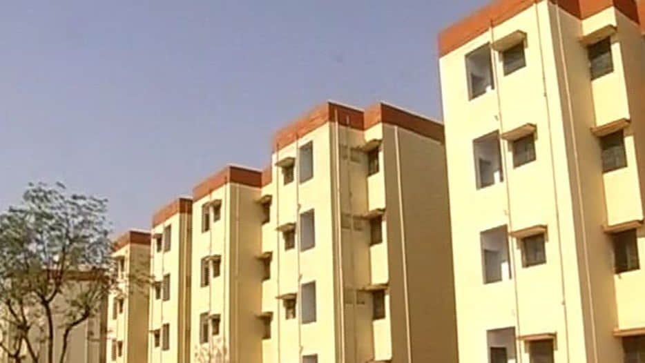 Pradhan Mantri Awas Yojana buy only 2 lakhs your house