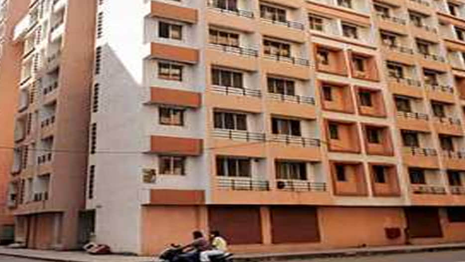 Pradhan Mantri Awas Yojana buy only 2 lakhs your house