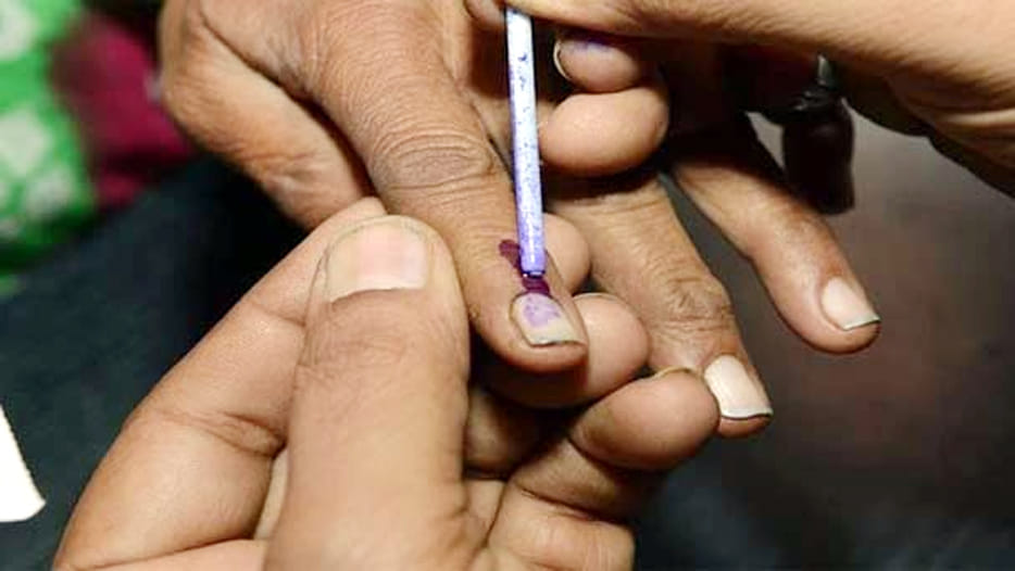 this elections voters will get new power