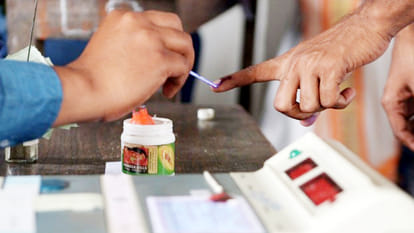 this elections voters will get new power