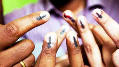 this elections voters will get new power