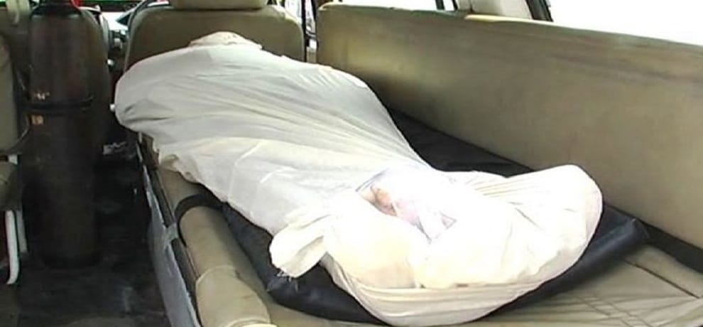 pune police solved Shekhar Laxman Kidnapping and murder case
