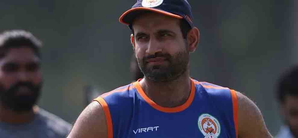 irfan pathan says i know no franchise will take me in this ipl