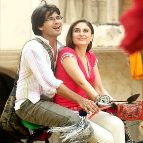 10 years of Jab We Met, Imtiaz Ali says want to change some scenes from the movie
