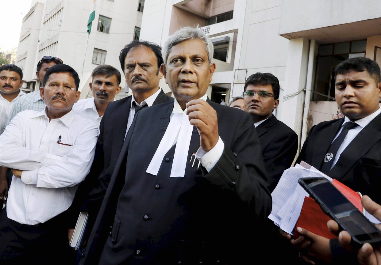 Jay Shah defamation case: Court issues multiple summons to The Wire
