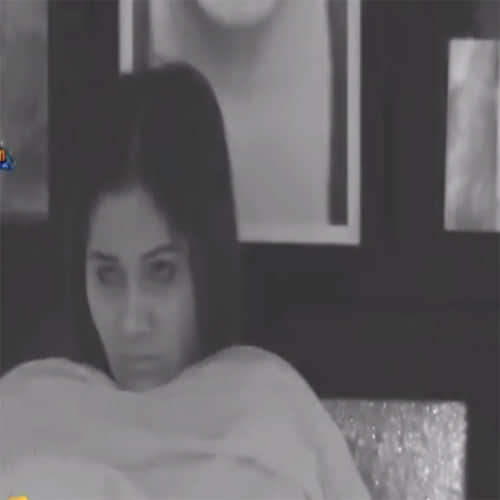 bigg-boss 11 preview contestants turns junglee for jungle task