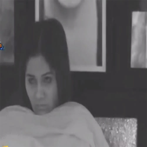 bigg-boss 11 preview contestants turns junglee for jungle task