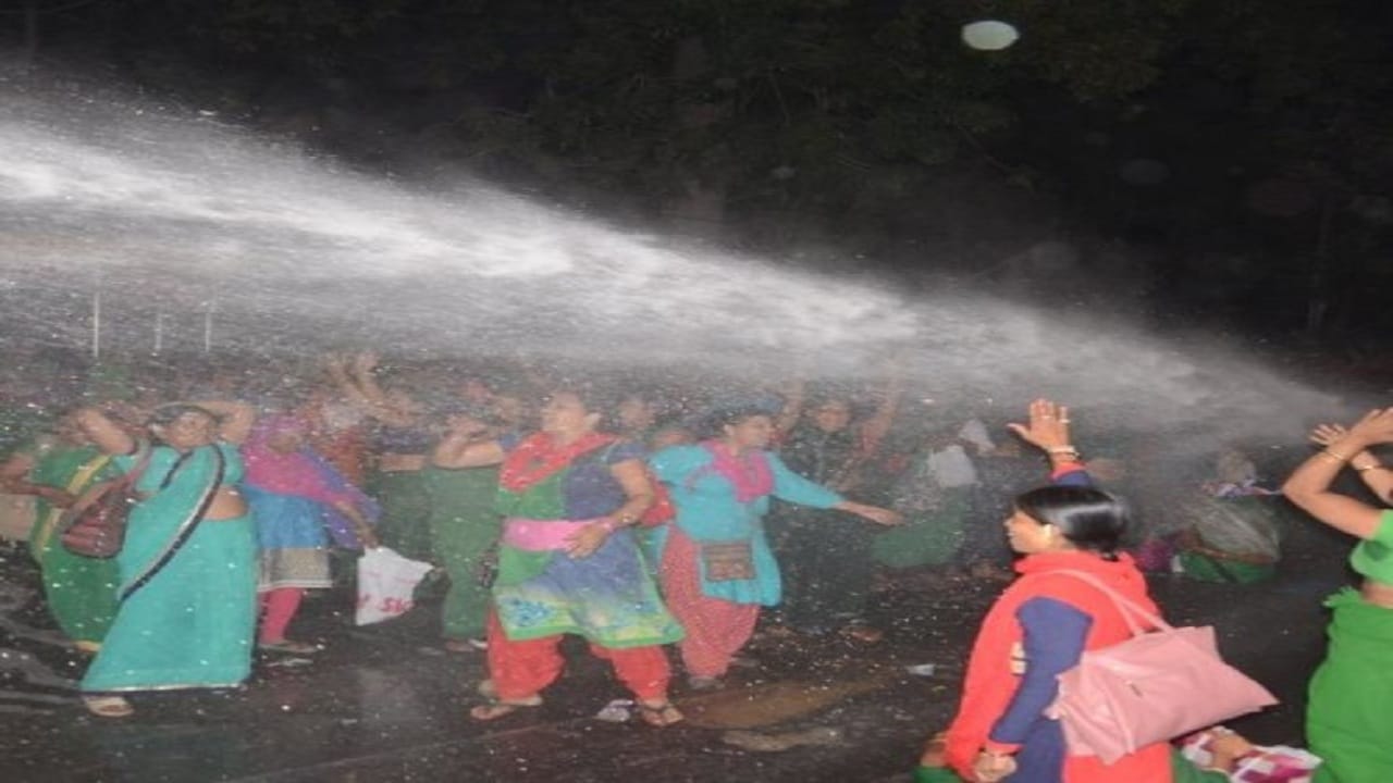 लखनऊ