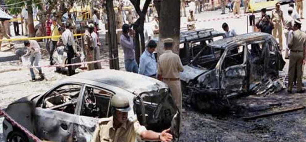 2008 Malegaon blast case: Another witness turns hostile 30 so far