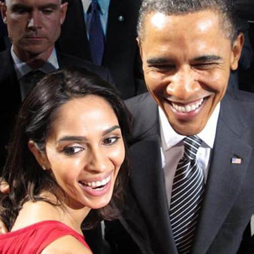 mallika sherawat thinks pm narendra modi is perfect bachelor