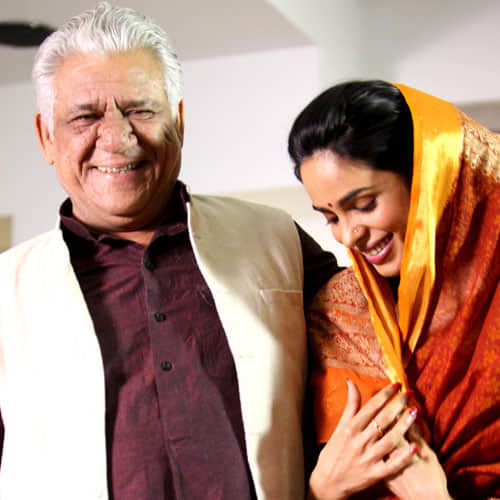 mallika sherawat thinks pm narendra modi is perfect bachelor