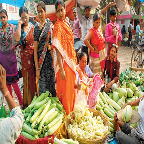 chhath puja 2017 why people eating gourd and mustard greens on nahay khay 