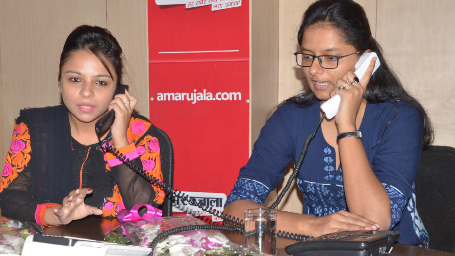 tips on how to become a judge by PCS-J Topper