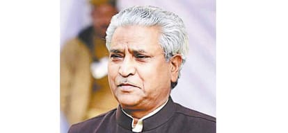 himachal assembly election 2017 kangra district side story