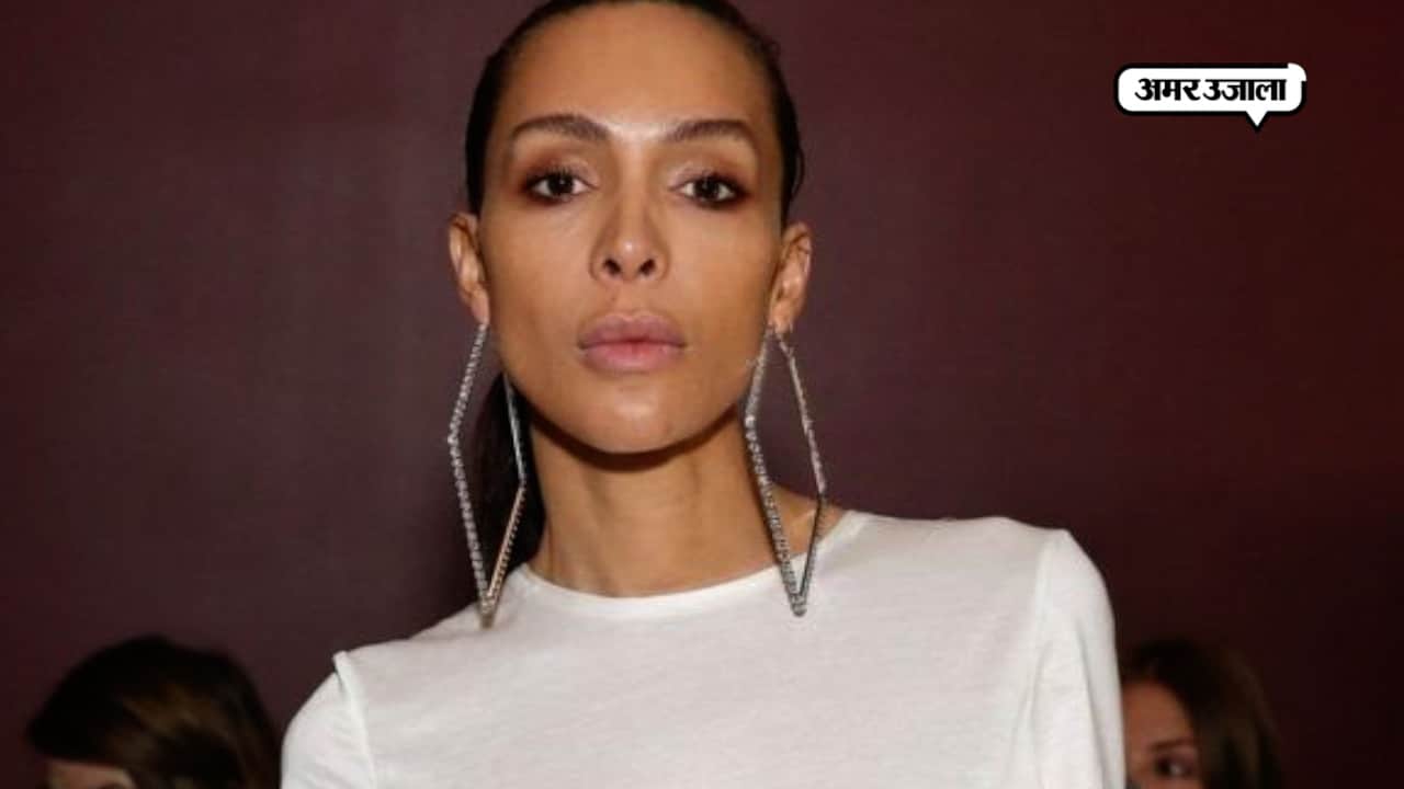 प्लेब्वॉय