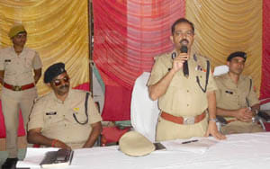 adz in lalitpur