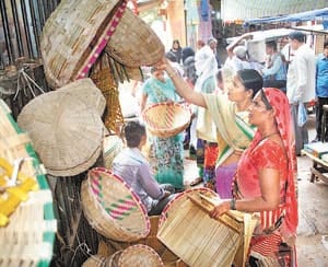 chatth pooja