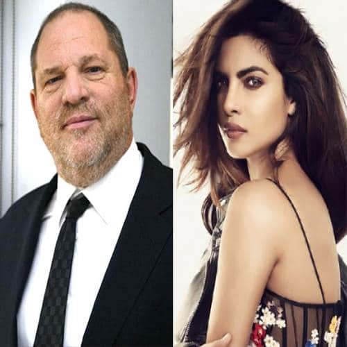 There are Harvey Weinsteins in Bollywood too says Pahlaj Nihalani